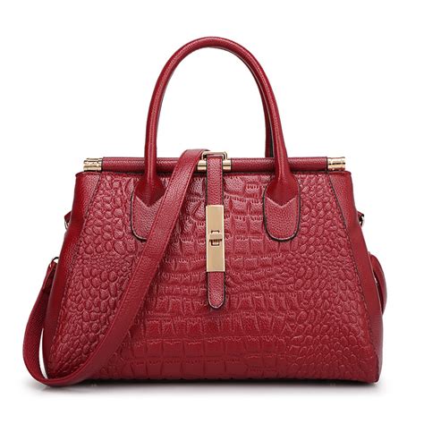 expensive women's purses|high end purse names.